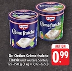 EDEKA Reutlingen Prospekt mit  im Angebot für 0,99 €