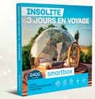 Promo Coffret Cadeau à 47,40 € dans le catalogue Intermarché à Milhaud