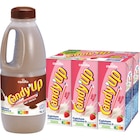 Promo SUR TOUT à  dans le catalogue Carrefour Market à Mayenne