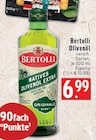 Aktuelle Essig Angebote bei EDEKA in Köln Aktuelles Olivenöl Angebot bei EDEKA in Köln ab 6,99 €