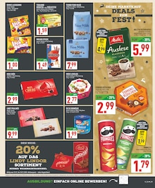 Melitta im aktuellen Marktkauf Prospekt (Essen) Melitta im Marktkauf Prospekt "Aktuelle Angebote" mit 34 Seiten (Essen)
