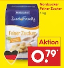 Angebot im Netto Marken-Discount Uehrde Prospekt Netto Marken-Discount Uehrde Prospekt mit im Angebot für 0,79 €