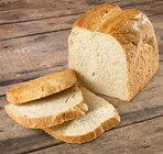 Weißbrot im Angebot bei Netto Marken-Discount in Lörrach Weißbrot Angebote von BACKSTUBE bei Netto Marken-Discount Lörrach für 1,29 €