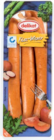 Aktuelle Wiener Würstchen Angebote bei Netto Marken-Discount in Leipzig Aktuelles Käse-Wiener Angebot bei Netto Marken-Discount in Leipzig ab 1,99 €