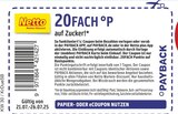 Aktuelles 20FACH °P Angebot bei Netto Marken-Discount in Mönchengladbach
