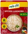 Aktuelles Spitzen-Langkorn-Reis Angebot bei Kaufland in Mannheim ab 1,39 €