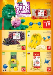 Aktueller Marktkauf Prospekt mit Kartoffeln, "AUSWAHL RIESIG, PREISE NIEDRIG", Seite 8