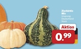 combi Emden Prospekt mit  im Angebot für 0,99 €