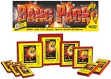Aktuelles Knaller-Set „Bang Pack“ Angebot bei Hagebaumarkt in Regensburg ab 5,99 €