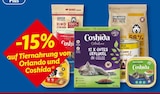 Lidl Ainring Prospekt mit  im Angebot für 