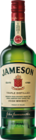 Irish Whiskey im Angebot bei Trink und Spare in Leverkusen Irish Whiskey Angebote von Jameson bei Trink und Spare Leverkusen für 19,99 €