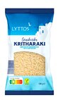 Kritharaki-Nudeln bei ALDI SÜD im Hähnen Prospekt für 0,89 €