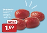 Aktuelle Gemüse Angebote bei combi in Oldenburg Aktuelles Datteltomaten Angebot bei combi in Oldenburg ab 1,69 €