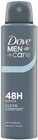 E center Steinfurt - Men+Care Deo-Spray Angebot im Prospekt Men+Care Deo-Spray bei E center im Steinfurt Prospekt für 1,79 €