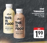 Angebot im EDEKA Leipzig Prospekt EDEKA Leipzig Prospekt mit im Angebot fĂŒr 1,99 âŹ