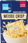 Aktuelle Ritter Sport Angebote bei Netto Marken-Discount in Fürth Aktuelles Knusperflakes Angebot bei Netto Marken-Discount in Fürth ab 4,00 €