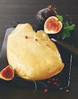 Foie gras de canard cru extra éveiné - Super U à Chelles Foie gras de canard cru extra éveiné en promo chez Super U Chelles à 44,95 €