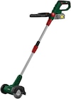 Brosse pour joints sans fil à Lidl dans Angoustrine-Villeneuve-des-Escaldes Brosse pour joints sans fil à Lidl dans Angoustrine-Villeneuve-des-Escaldes