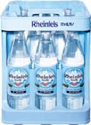 Aktuelle Kleiderschrank Angebote bei Netto Marken-Discount in Duisburg Aktuelles Natürliches Mineralwasser Angebot bei Netto Marken-Discount in Duisburg ab 3,99 €