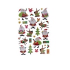 Loisirs Créatifs de Noël "Les créations de Julia" en promo chez Carrefour Loisirs Créatifs de Noël "Les créations de Julia" dans le catalogue Carrefour