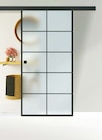Glasschiebetür-Set „Loft“ Angebote bei Hellweg Beckum für 299,99 €
