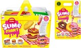 Slime Mart kleine Tüte im Angebot bei REWE in Dreieich Slime Mart kleine Tüte Angebote von ZURU bei REWE Dreieich für 9,99 €