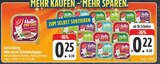 Aktuelles Hello my cat Schlemmerhappen Angebot bei E center in Dresden ab 0,22 €
