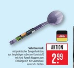 Salatbesteck Angebote bei Marktkauf Fellbach für 2,99 €