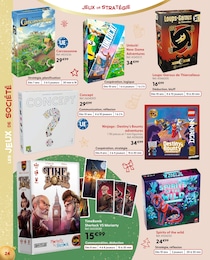Offre Bounty dans le catalogue La Grande Récré du moment à la page 24