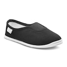 Chaussures de gym Basic - ITS - Intersport à Narbonne Chaussures de gym Basic - ITS en promo chez Intersport Narbonne à 5,99 €