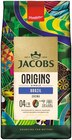 Barista Editions Angebote von Jacobs bei Penny Hof für 12,99 €