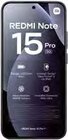Aktuelles Smartphone REDMI Note 15 Pro 5G Angebot bei expert in Braunschweig ab 29,00 €