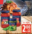 Angebot im EDEKA Seevetal Prospekt EDEKA Seevetal Prospekt mit im Angebot fĂŒr 2,00 âŹ