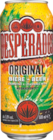 Bière aromatisée 5,9° - DESPERADOS dans le catalogue Aldi