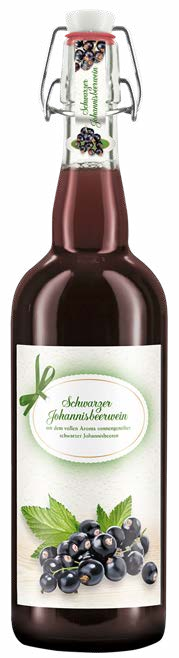 Fruchtwein bei ALDI Nord in Münster Fruchtwein im Angebot bei ALDI Nord Münster für 1,99 €