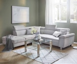 Wohnlandschaft Angebote von xora bei XXXLutz Möbelhäuser Schwäbisch Gmünd für 169,00 €