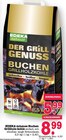 Aktuelle Holzkohle Angebote bei E center in Mannheim Aktuelles Buchen Grillholzkohle Angebot bei E center in Mannheim ab 5,99 €
