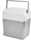 Aktuelle Kühlbox Angebote bei Netto Marken-Discount in Bremerhaven Aktuelles Elektro Kühlbox Angebot bei Netto Marken-Discount in Bremerhaven ab 25,00 €