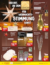 Garten im Netto Marken-Discount Prospekt in Seevetal Aktueller Netto Marken-Discount Prospekt mit Garten, "Aktuelle Angebote", Seite 30