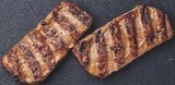 Gebratenes Hähnchenhacksteak im Angebot bei combi in Ibbenbüren Gebratenes Hähnchenhacksteak Angebote bei combi Ibbenbüren für 1,00 €