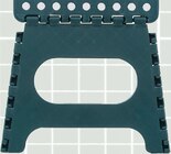 Marche Pied Pliant 27cm - 5 FIVE dans le catalogue Intermarché Super