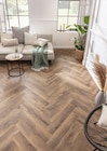 ESPINA im Angebot bei Kibek in Dessau-Roßlau ESPINA Angebote von Kibek bei Kibek Dessau-Roßlau für 19,99 €