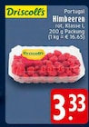 EDEKA Dortmund Prospekt mit  im Angebot für 3,33 €