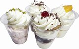 Torte to go im Angebot bei REWE in Bensheim Torte to go Angebote bei REWE Bensheim für 1,49 €