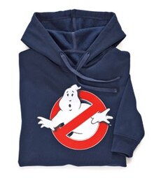 Hoodies bei ALDI SÜD in Rodgau Hoodies im Angebot bei ALDI SÜD Rodgau für 12,99 €