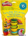 Knete von Play-Doh im aktuellen Rossmann Prospekt für 3,99 €