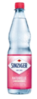 Classic, Medium oder Naturelle im Angebot bei REWE in Wuppertal Classic, Medium oder Naturelle Angebote von Sinziger bei REWE Wuppertal für 4,44 €