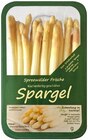 Spargel für 4,79 € bei REWE im Angebot Spargel im aktuellen REWE Prospekt