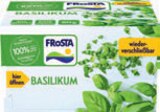 Aktuelle Frosta Angebote bei tegut in Frankfurt (Main) Aktuelles Kräuter Angebot bei tegut in Frankfurt (Main) ab 1,11 €