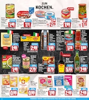 Zucker im HIT Prospekt in Kamen Aktueller HIT Prospekt mit Zucker, "ECHTE VIELFALT", Seite 10